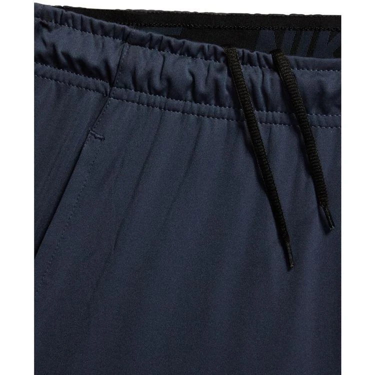 Men's Fly 9" Training Shorts 商品