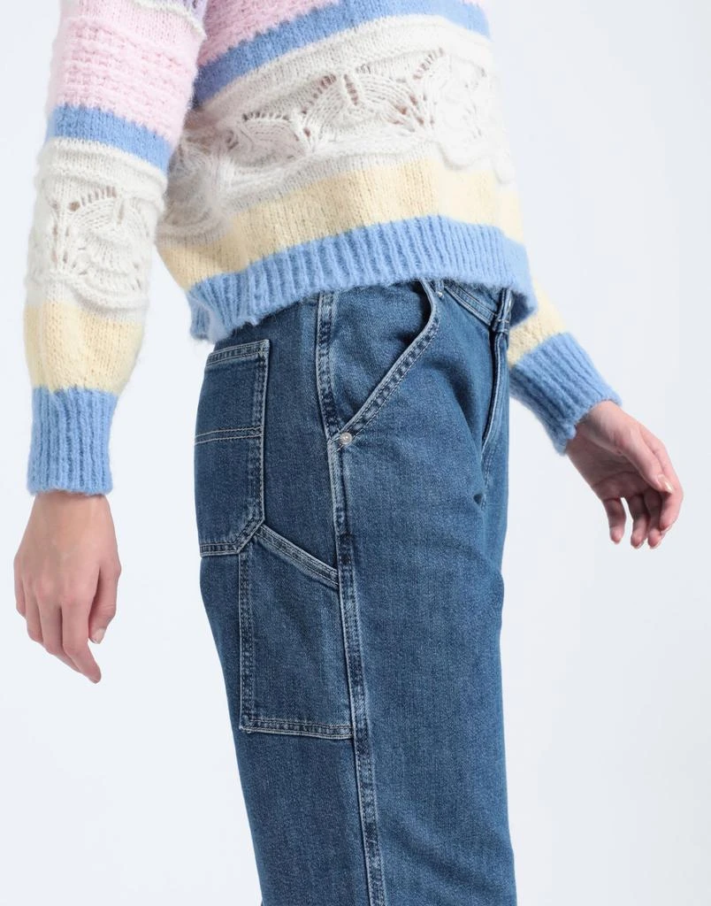 商品ONLY|Denim pants,价格¥303,第4张图片详细描述