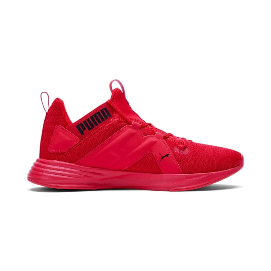商品Puma|PUMA Men's Contempt Demi Training Shoes,价格¥297,第2张图片详细描述