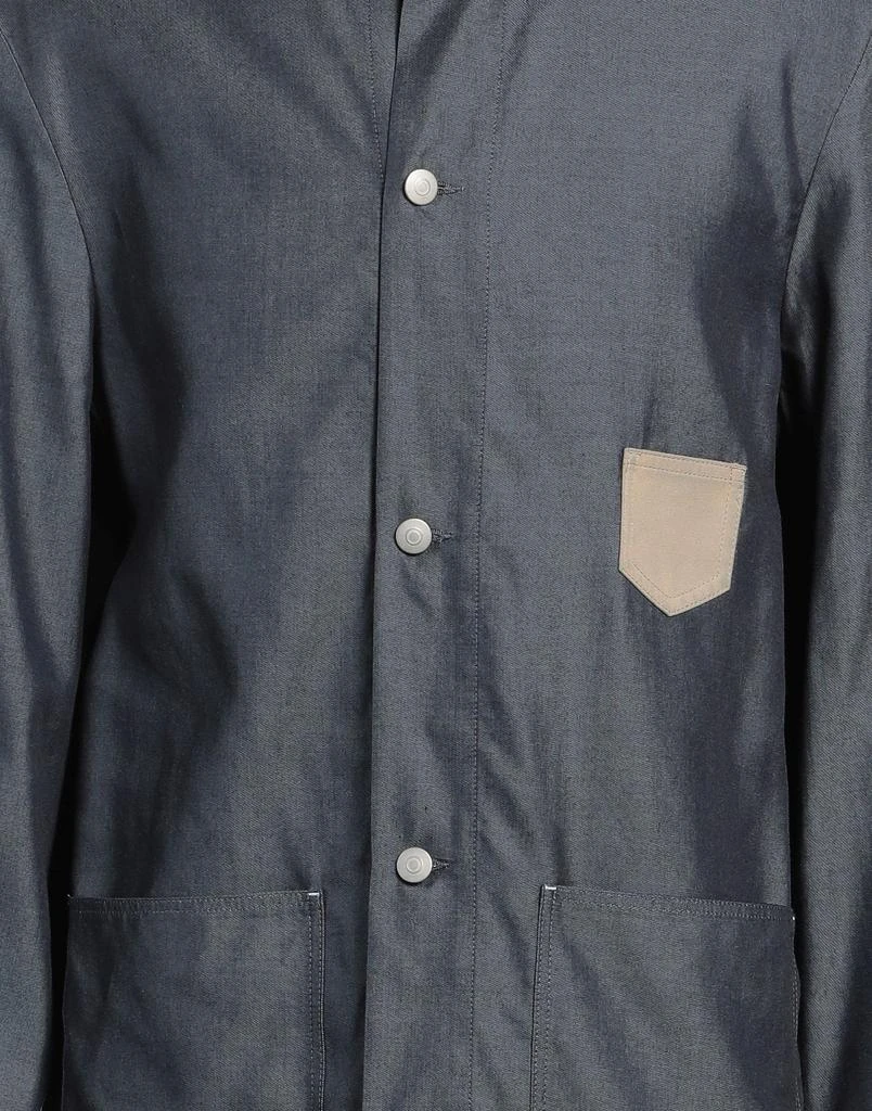 商品MAISON MARGIELA|Shirts,价格¥2690,第4张图片详细描述