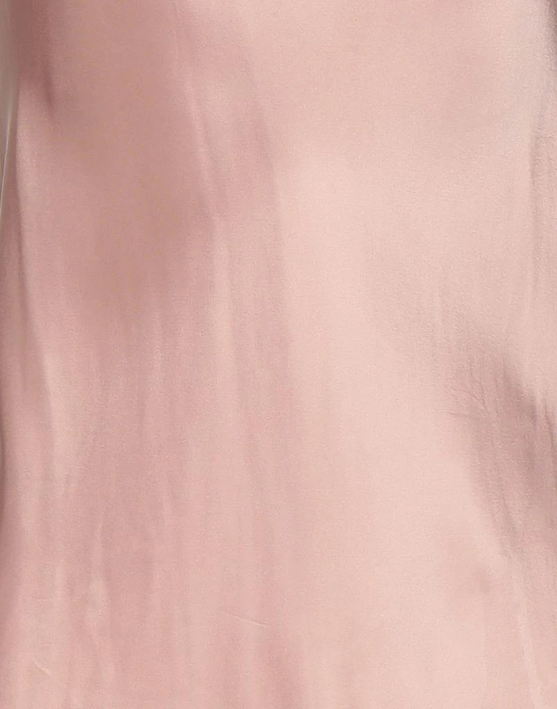 商品Helmut Lang|Top,价格¥742,第4张图片详细描述