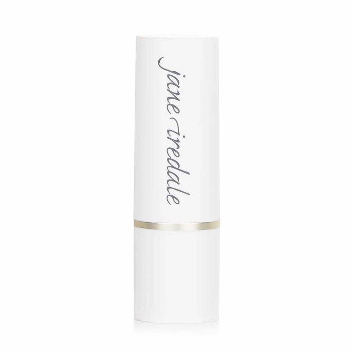商品Jane Iredale|Jane Iredale 炫彩高光棒 - # Solstice 虹彩香槟色 -Solstice 虹彩香槟色(7.5g/0.26oz),价格¥179,第3张图片详细描述