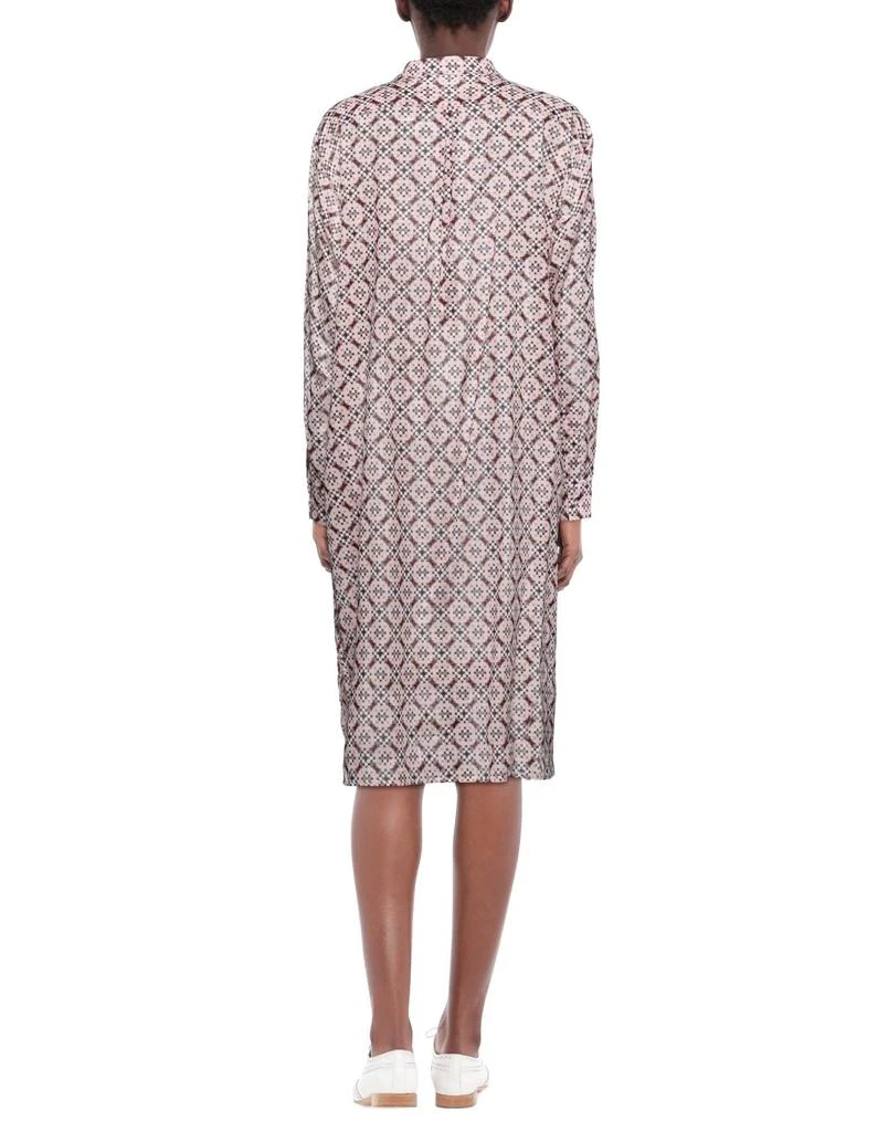 商品Bottega Veneta|Midi dress,价格¥1872,第4张图片详细描述
