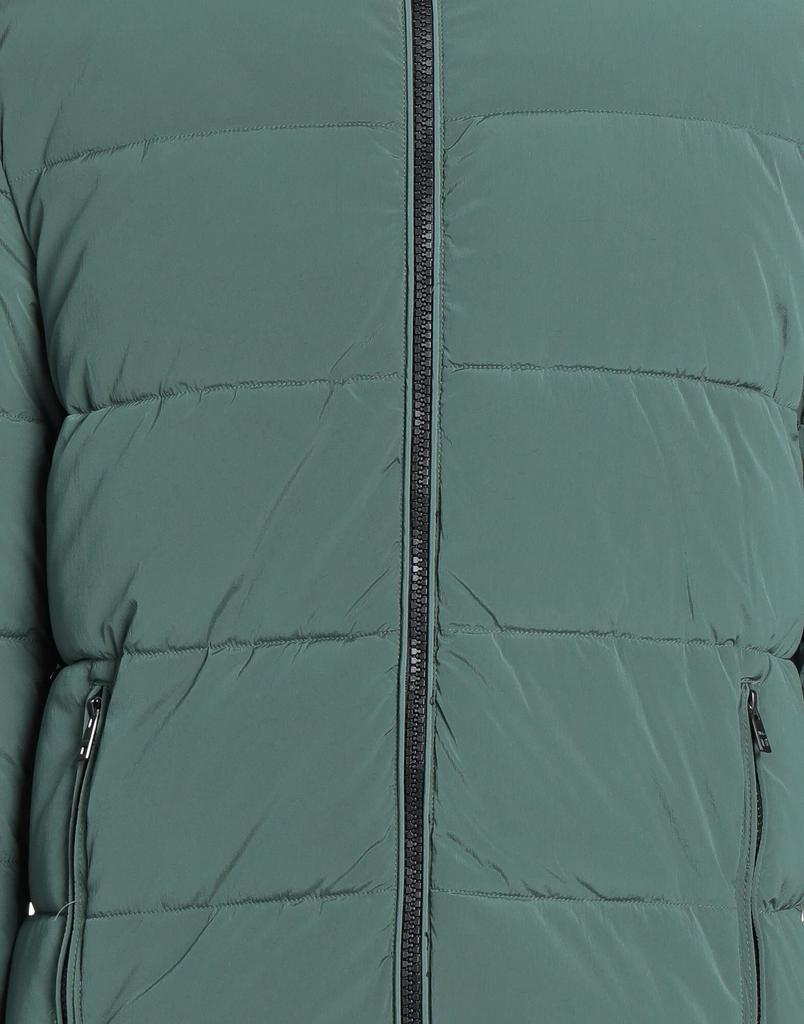 商品LIU •JO|Shell  jacket,价格¥797,第6张图片详细描述