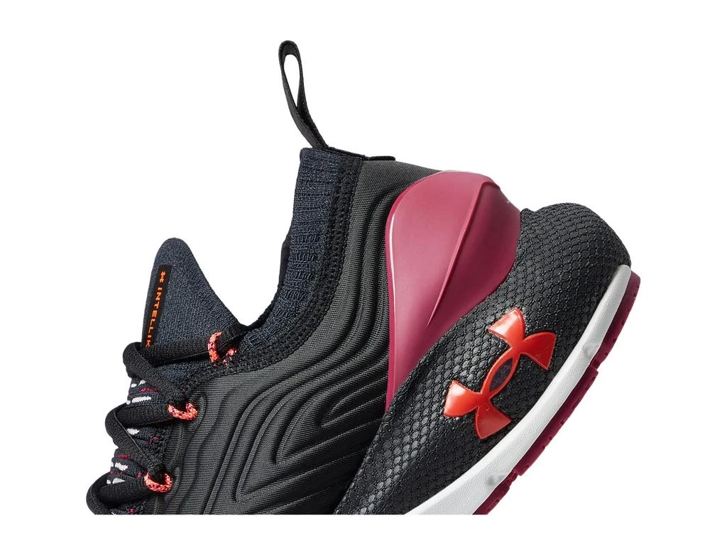 商品Under Armour|HOVR Phantom 2 INKNT,价格¥413,第5张图片详细描述