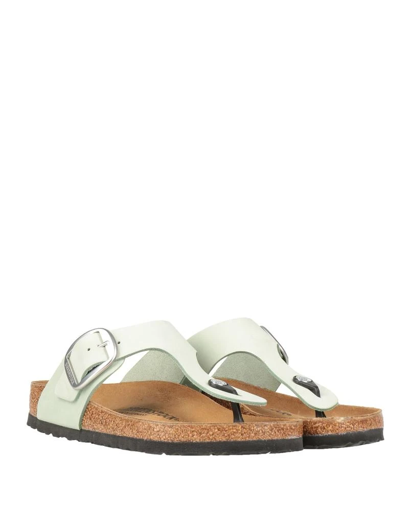 商品Birkenstock|Flip flops,价格¥714,第4张图片详细描述