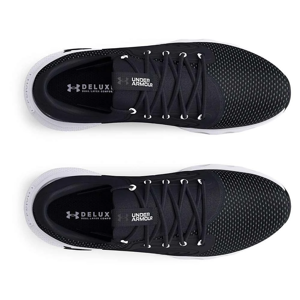 商品Under Armour|Under Armour Women's Charged Vantage 2 Shoe,价格¥352,第3张图片详细描述