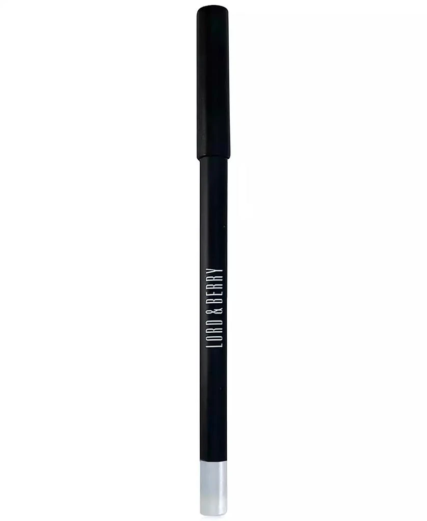 商品Lord & Berry|Ultimate Lip Liner - Invisible, 0.04 oz.,价格¥83,第1张图片