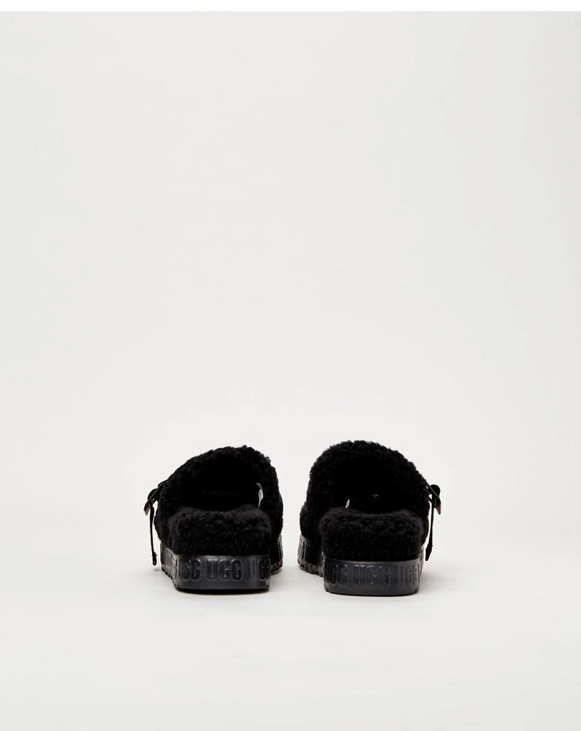 商品UGG|Women's Fluffita,价格¥331,第2张图片详细描述