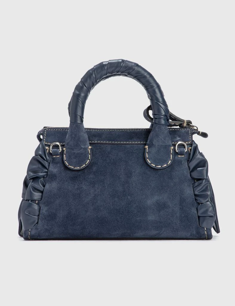 商品Chloé|Edith Small Bag,价格¥6195,第3张图片详细描述