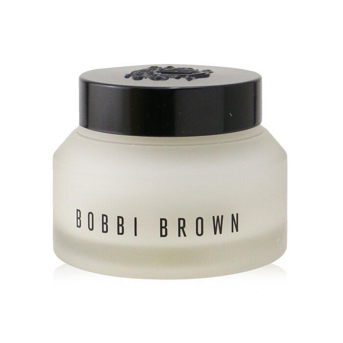 Bobbi Brown 保湿滋润面霜 50ml/1.7oz商品第1张图片规格展示