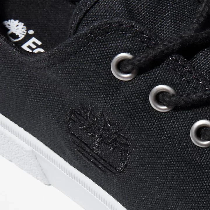 Union Wharf 2.0 EK+ Sneaker for Men in Black 商品