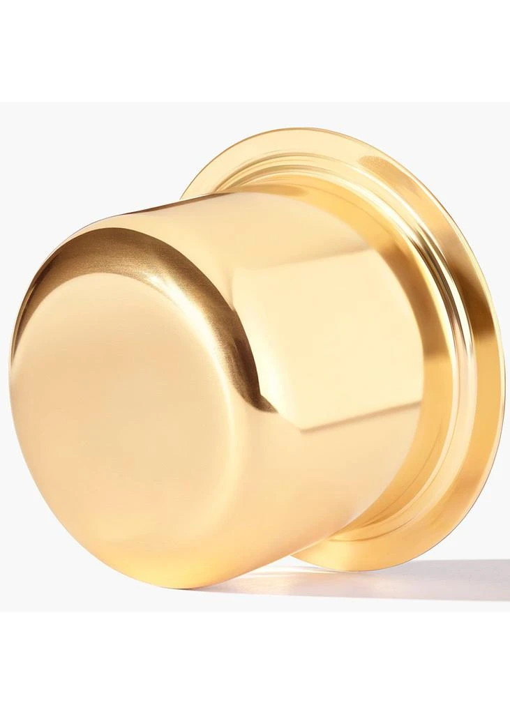 商品Chanel|SUBLIMAGE ~ La Crème Yeux, la Recharge Ultimate Eye Cream Refill,价格¥1777,第3张图片详细描述