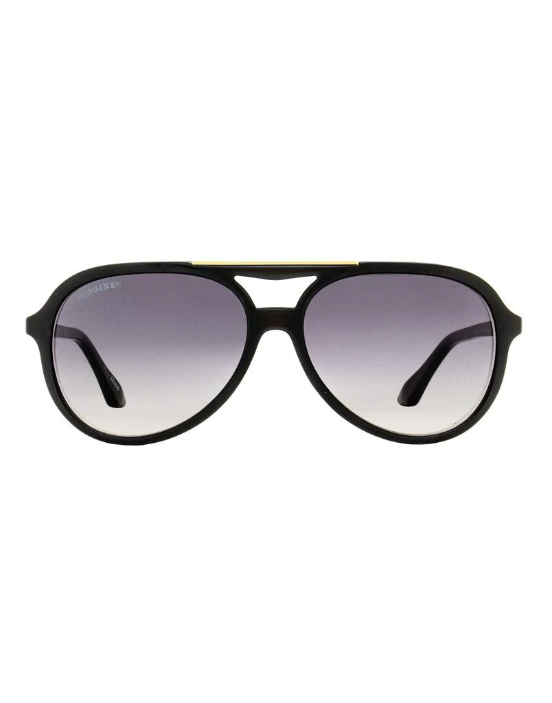 商品Longines|Sunglasses,价格¥1011,第1张图片
