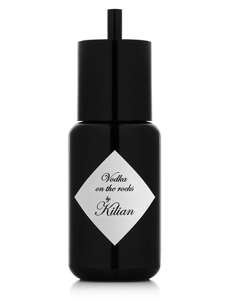 商品Kilian|Vodka on the Rocks Refill,价格¥1748,第1张图片