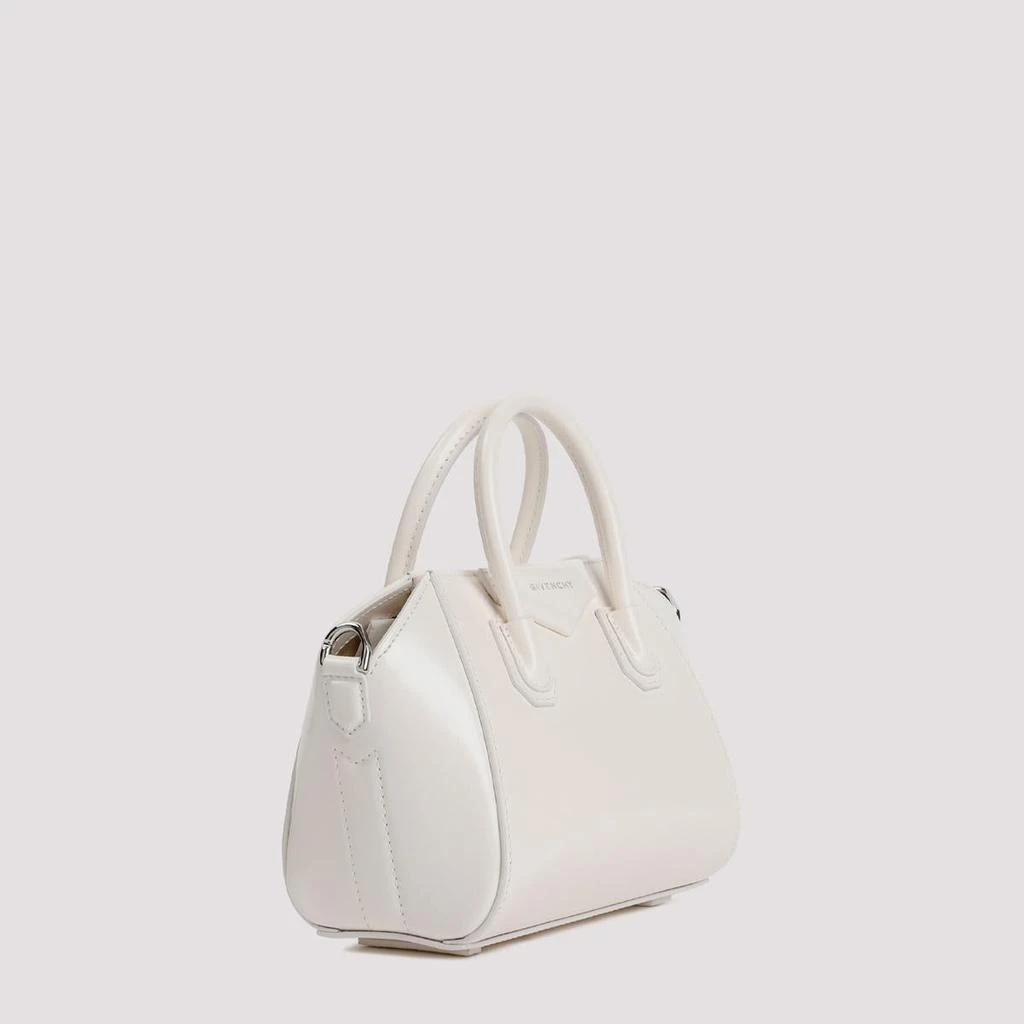 商品Givenchy|GIVENCHY  ANTIGONA TOY HANDBAG,价格¥8653,第3张图片详细描述