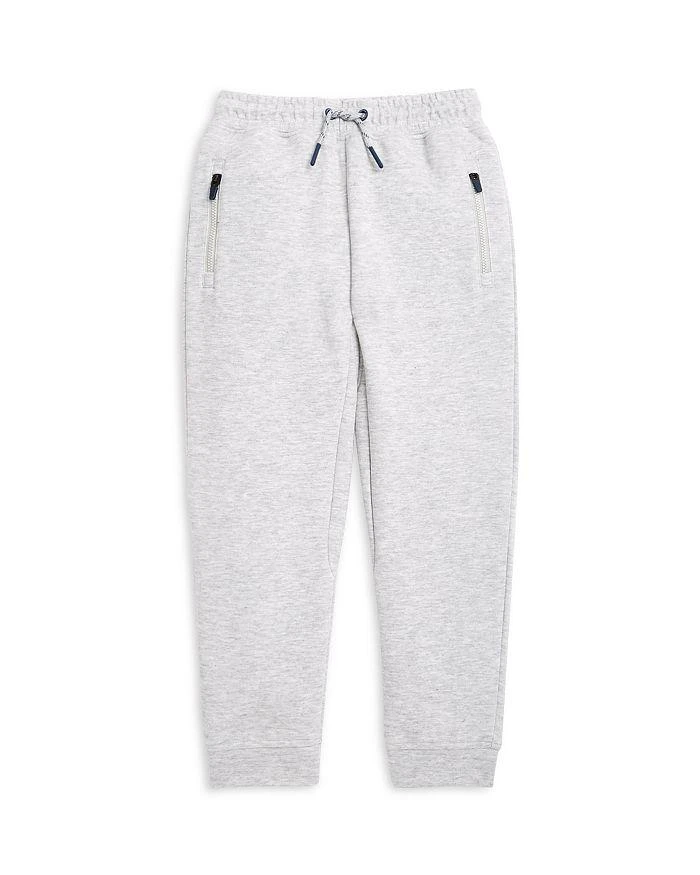 商品Vineyard Vines|Vineyard Vines Boys' Secret Performance Jogger Pants - Little Kid, Big Kid,价格¥331,第1张图片