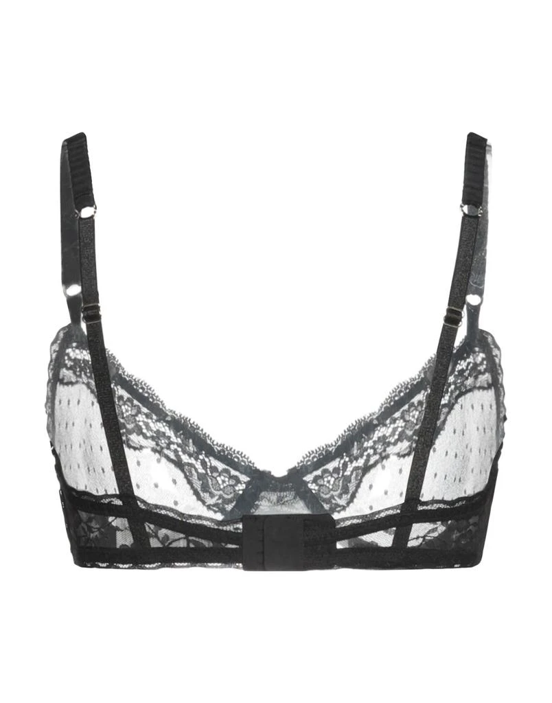 商品Stella McCartney|Bra,价格¥211,第2张图片详细描述