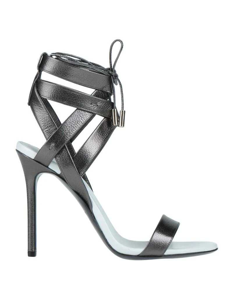 商品VIONNET|Sandals,价格¥3683,第1张图片
