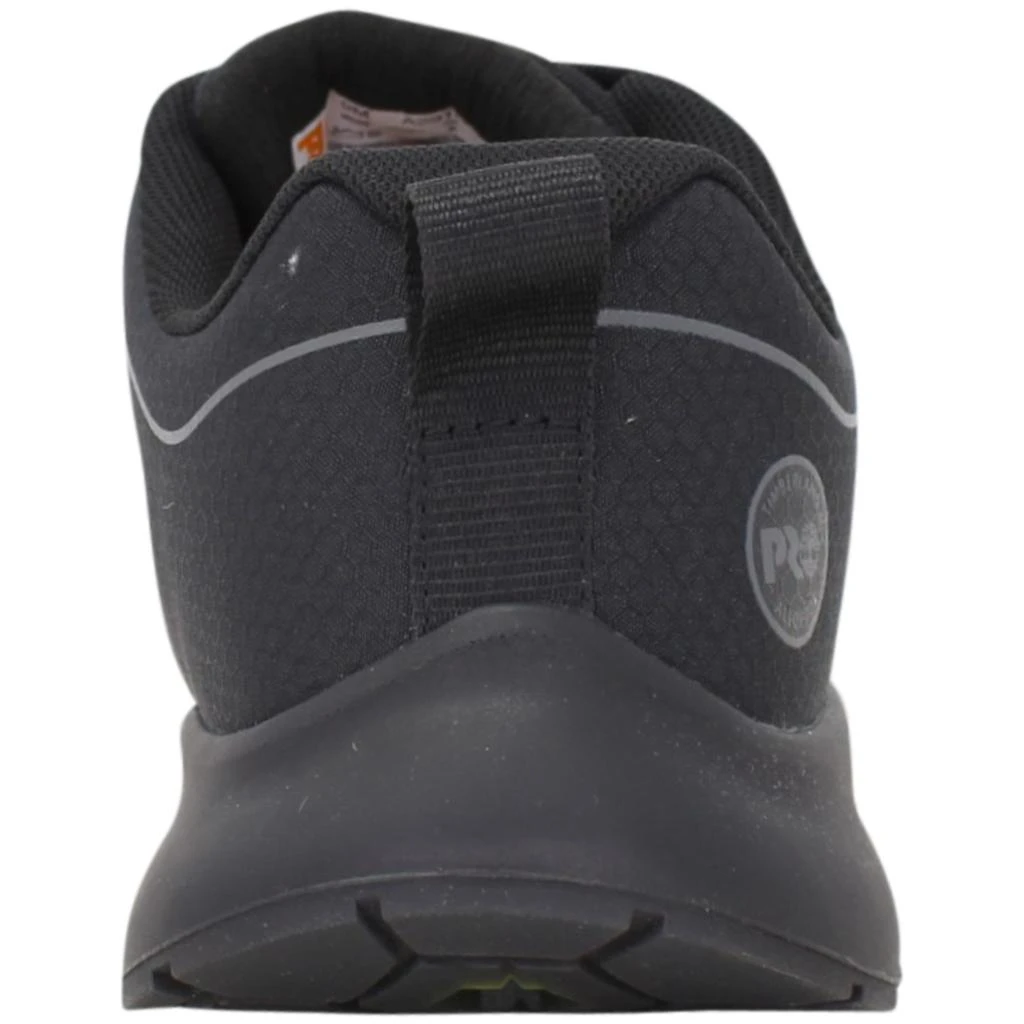 商品Timberland|Timberland Powertrain Sprint Black  TB0A291H-001 Men's,价格¥328,第3张图片详细描述