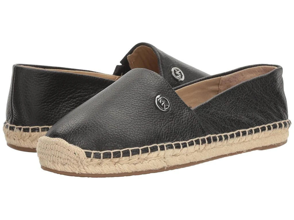 商品Michael Kors|Kendrick Slip-On,价格¥679,第1张图片