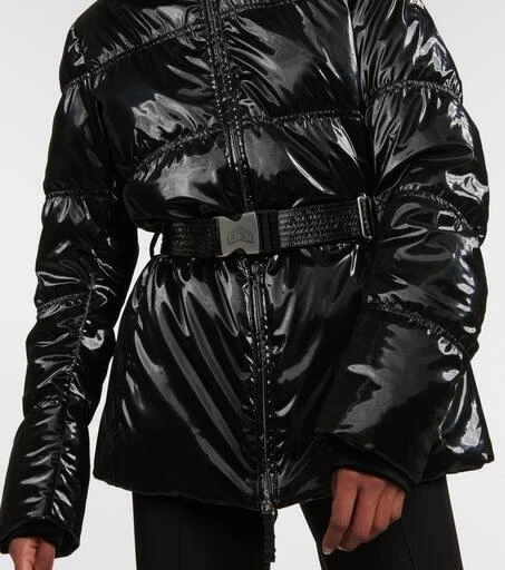 商品Jet Set|Chamonix ski jacket,价格¥9944,第5张图片详细描述