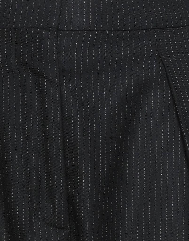 商品IRO|Casual pants,价格¥561,第6张图片详细描述