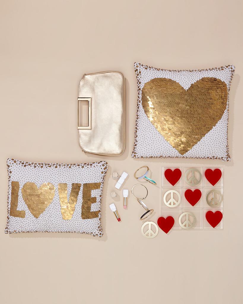 商品Guerlain|亲亲滋润护唇膏,价格¥298,第4张图片详细描述