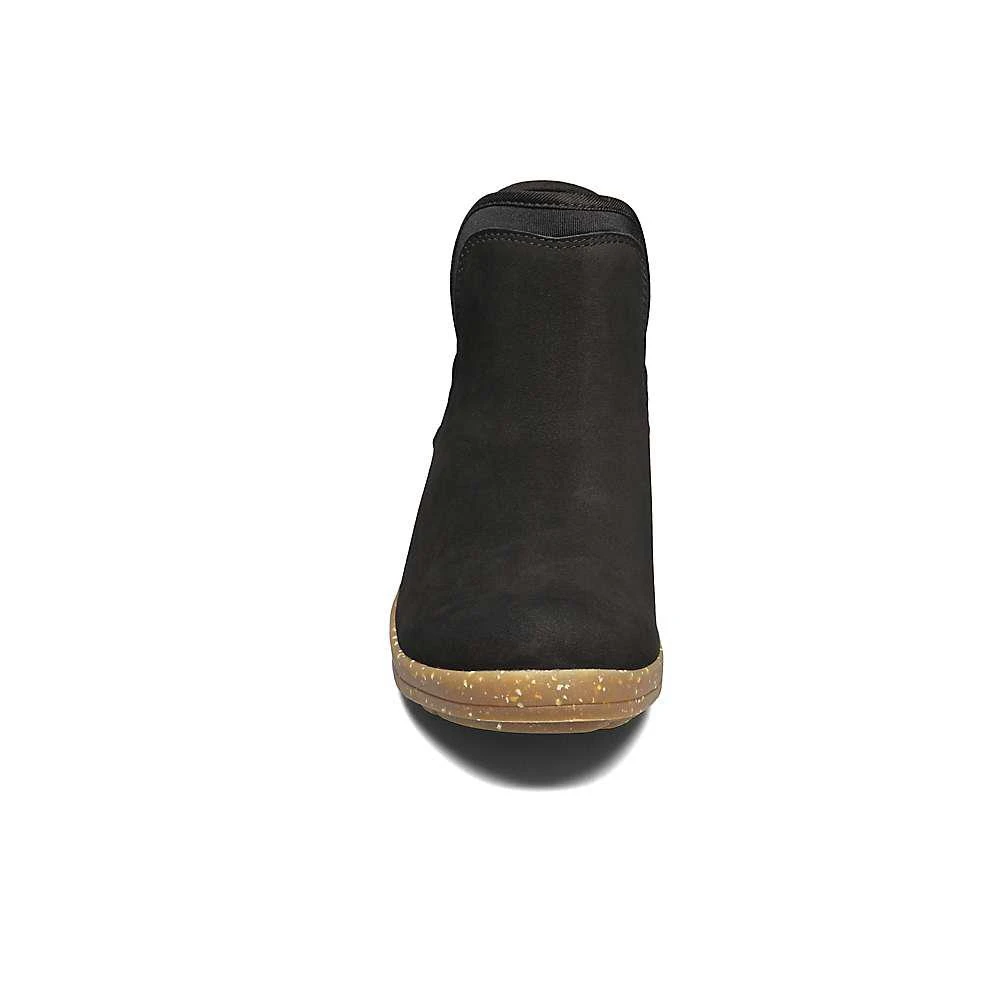 Bogs Women's Vista Wedge Open Bootie 商品