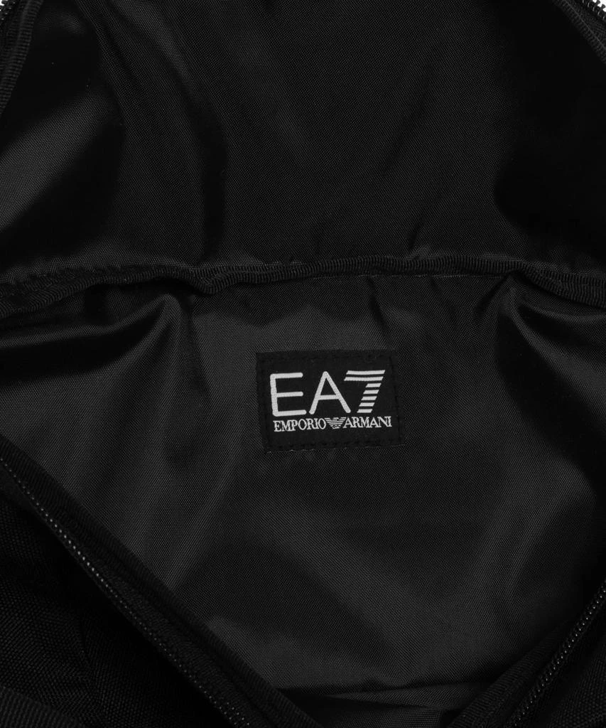 商品EA7|EA7 Belt Bag,价格¥745,第3张图片详细描述