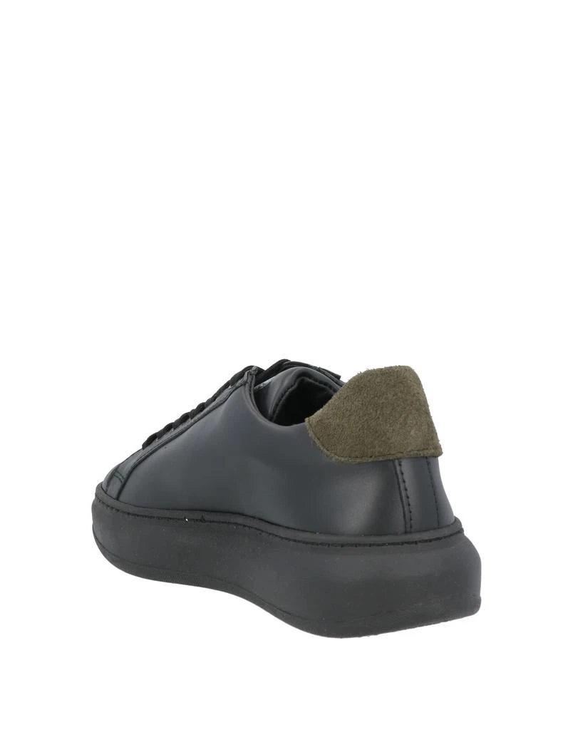 商品ROBERTO BOTTICELLI|Sneakers,价格¥626,第3张图片详细描述
