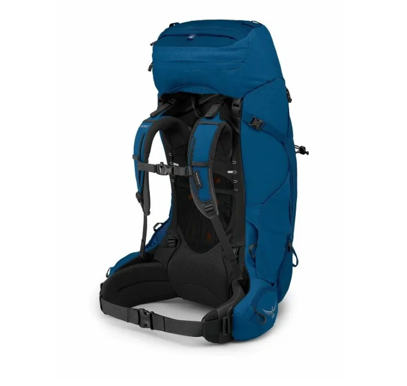 Aether 55L/65L 苍穹户外专业大容量小鹰登山徒步旅行双肩背包新款男（香港仓发货） 商品