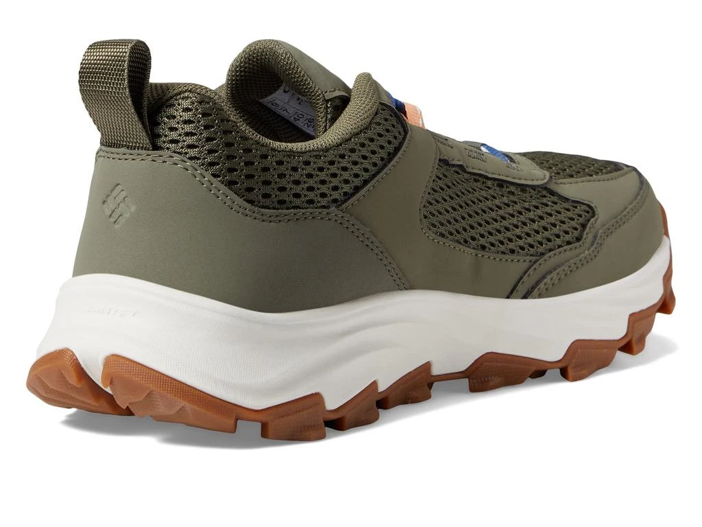 商品Columbia|Hatana™ Breathe,价格¥799,第5张图片详细描述