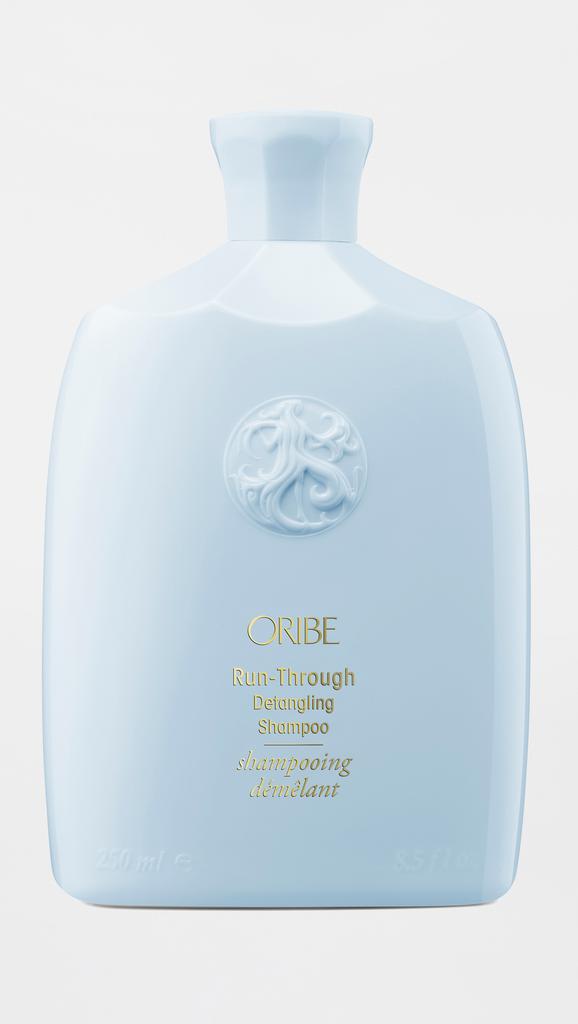 Oribe Run-Through Detangling Shampoo商品第2张图片规格展示