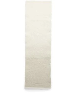商品Jacquemus|Neve 围巾,价格¥1720,第2张图片详细描述