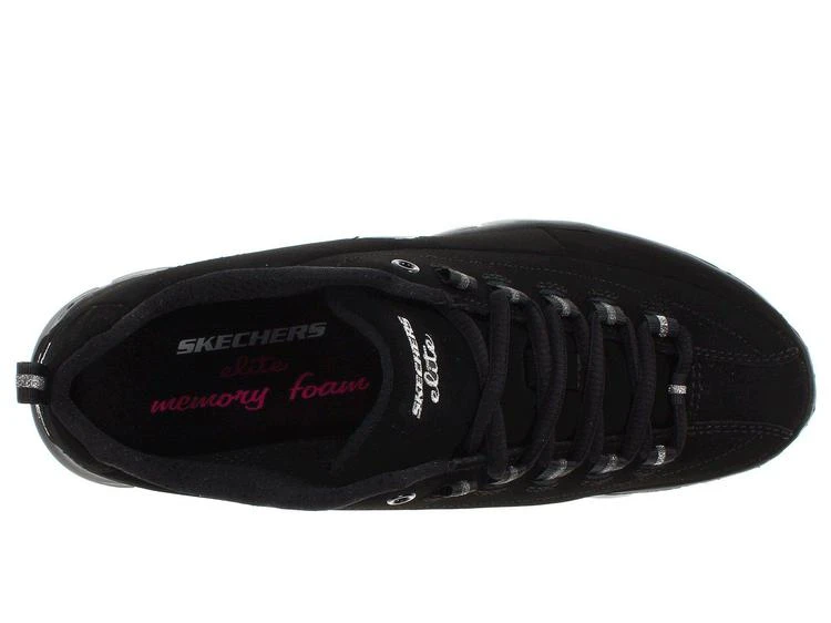 商品SKECHERS|Trend Setter,价格¥343,第2张图片详细描述