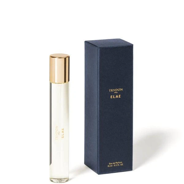 商品TRUDON|TRUDON Elae Perfume 0.5 fl. oz,价格¥419,第2张图片详细描述