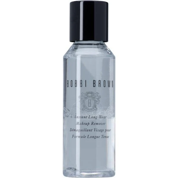 商品Bobbi Brown|Instant Long-Wear Makeup Remover,价格¥240,第1张图片