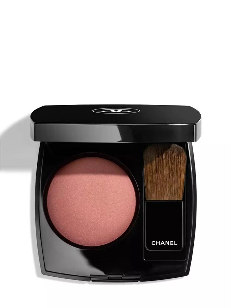 商品Chanel|Powder Blush,价格¥391,第1张图片