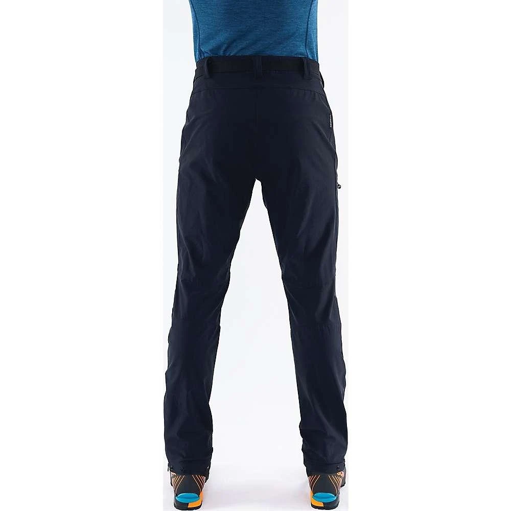 商品Montane|Men's Terra Route Pant,价格¥705,第2张图片详细描述