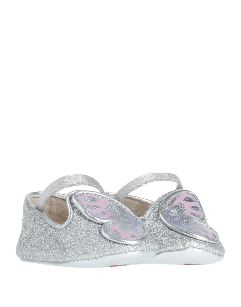 商品Sophia Webster|Ballet flats,价格¥600,第2张图片详细描述