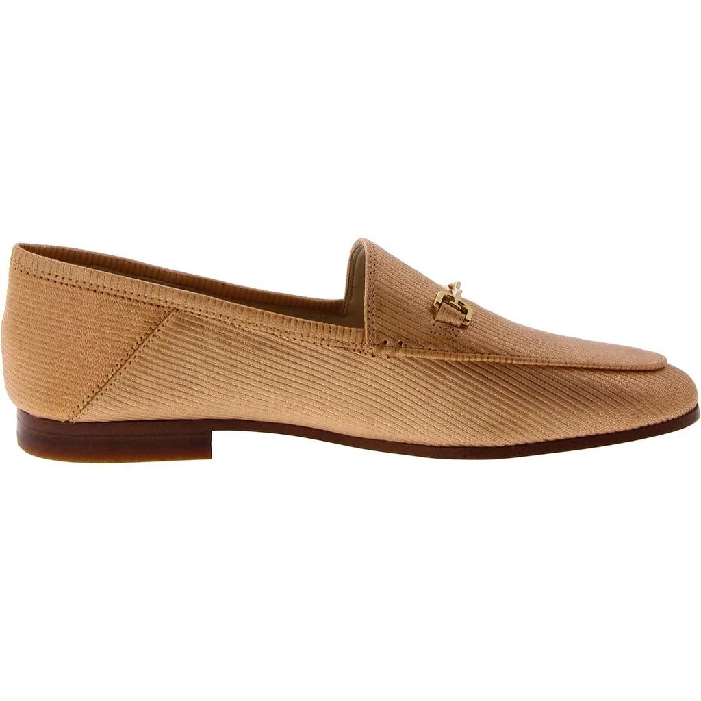 Sam Edelman Womens Loraine Loafers 商品