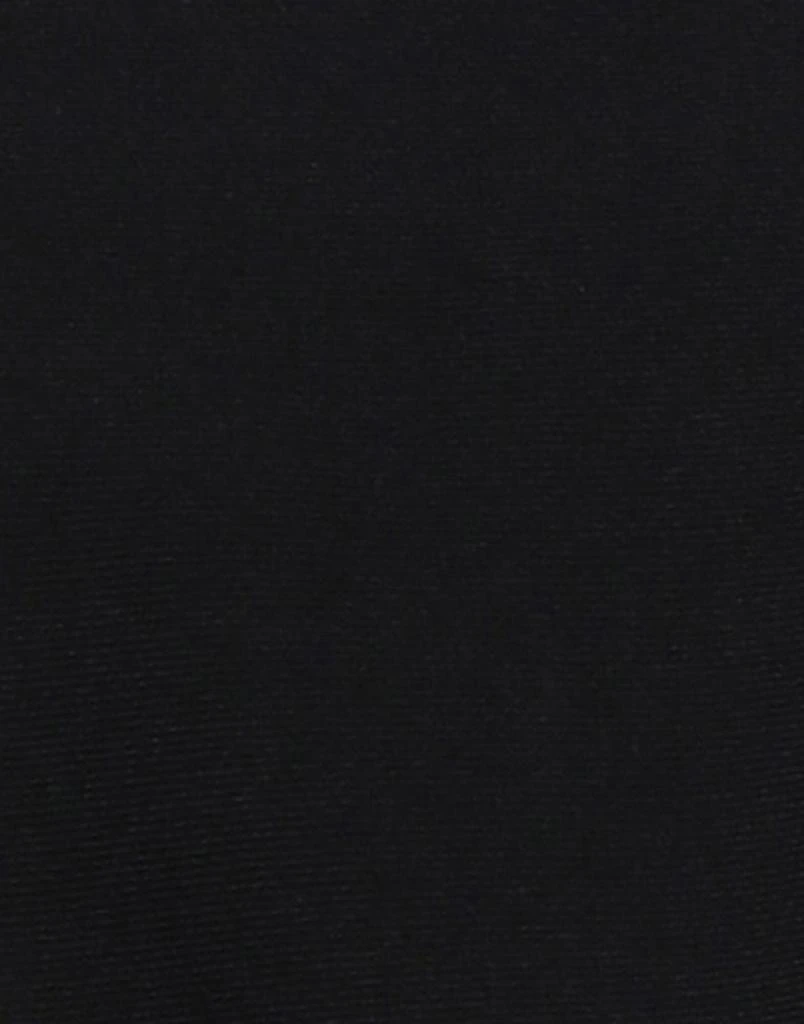 商品Ambush|Top,价格¥1251,第4张图片详细描述