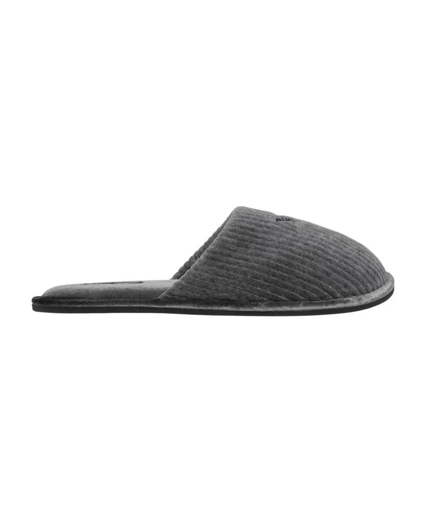 商品Emporio Armani|Underwear Slides,价格¥826,第1张图片