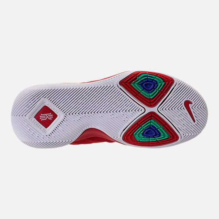 Boys' Little Kids' Nike Kyrie 3 Basketball Shoes 商品
