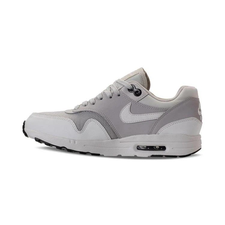 商品NIKE|Women's Air Max 1 Ultra 2.0 Running Sneakers from Finish Line,价格¥500,第4张图片详细描述