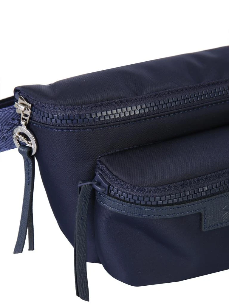 商品Longchamp|LE PLIAGE MEDIUM BELT BAG,价格¥1024,第3张图片详细描述