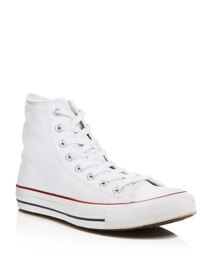 商品Converse|Women's Chuck Taylor All Star High Top Sneakers,价格¥450,第1张图片