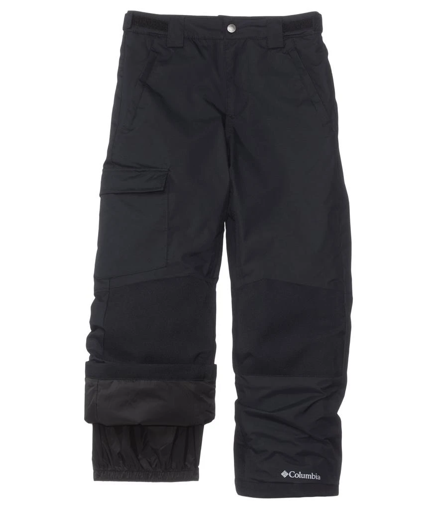 商品Columbia|Bugaboo™ II Pants (Little Kids/Big Kids),价格¥374,第1张图片
