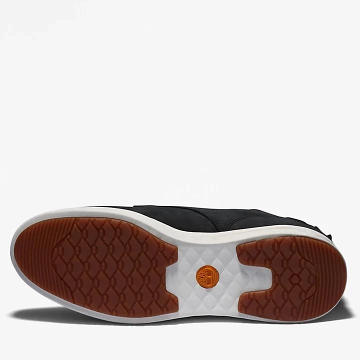 商品Timberland|Bradstreet Ultra Sneaker for Women in Black,价格¥677,第4张图片详细描述